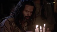 Maria Magdalena odc. 45