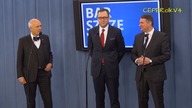 Ostatnia nadzieja Podlasia. Kandydat partii KORWiN na senatora - Szczepan Barszczewski