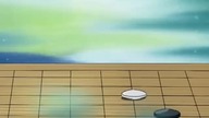 Hikaru no Go Odcinek 74 [Napisy PL]