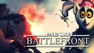 ZGINIESZ!!! - Star Wars™ Battlefront z JULIANEM