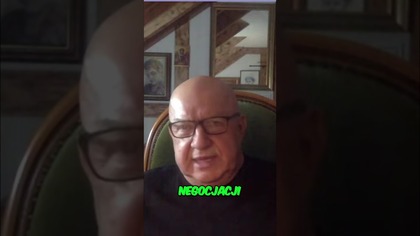 Polska poza UE: Natychmiastowe Zawieszenie Członkostwa! #shorts