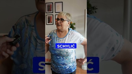 Strefa Terapii w Jaworznie otwarta