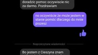 życzę rodzicom Aniela i Marekżeby cierpieli do końca życia 5