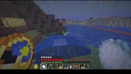 Happy #minecraft #game #gaming #Short #Shorts #HappyGhast #Ghast #Rain #Meme #Cat #Cats #Kitty #Song