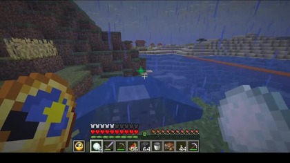 Happy #minecraft #game #gaming #Short #Shorts #HappyGhast #Ghast #Rain #Meme #Cat #Cats #Kitty #Song