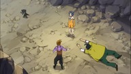 Fairy Tail odc133