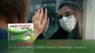 ZOOMTV - 01-05-2021 - Autopromocja, Ident