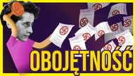 Zbrodnie zza biurka: Banalność zła wg Hanny Arendt