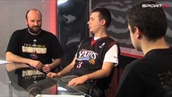 Philadelphia 76ers - rewelacja ze wschodu
