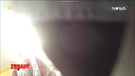 bandicam 2025-01-20 18-36-58-862