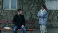 Valan - Dolina Anioł&oacute;w Valan (2019) [WEB-DL] [XviD] [MPEG-OzW] [Lektor PL] [H-1]