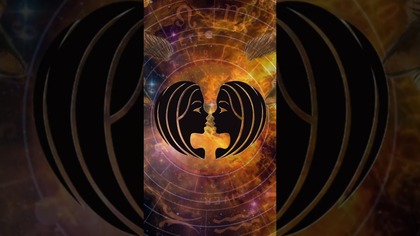 Bliźnięta  Dwie twarze? Jak naprawdę Cię widzą? 