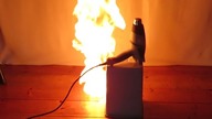 Simple & Fun Life Hacks With Heat Gun