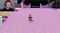  DROP STWORZEŃ X20 SZCZĘŚCIE X5! ROBLOX
