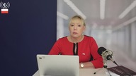 Chabad Lubawicz - Noahidyzm&nbsp; religia talmudyczna dla nie-Żyd&oacute;w z&nbsp;tęczą w&nbsp;tle