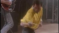 Queen - Headlong (1991)