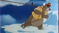 05.  Super Baloo - Dowieźliśmy tylko śnieg (Pl. Dubb. ) wersja TVP1