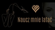 Coś się zmieniło...