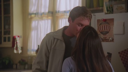 Charmed S03E12