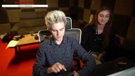 Kruszwil zapis live 02 09 2019
