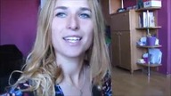 VLOG | Falkon w Lublinie, Star Wars, nasze zakupy i live