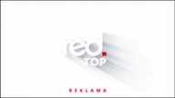 REDTOP - 17-08-2023 - Reklama, Zapowiedzi