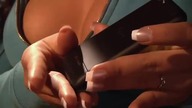 Znakomita recenzja telefonu