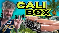 CALIBOX 2024  | Tylko NAJLEPSZE odmiany