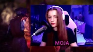 Ukryta wiadomość w dialogu krasnoludów - Wiedźmin 2