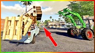 FARMING SIMULATOR 19 - NOWY MAJSTER NA FARMIE! uaaaaa