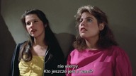 The. Initiation. 1984. 720P. Bluray. X264. Aac-[Yts. Mx]. Napisy.pl