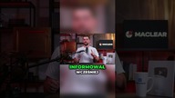 927 stron, 21 tysięcy transkacje na giełdzie - Oto sprawozdanie TRUMPA...