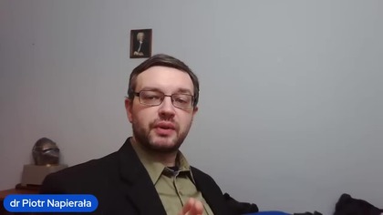 Adolf Hitler wg Alana Bullocka POLECAM KSIĄŻKĘ dr Piotr Napierała