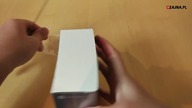 Unboxing Xiaomi Amazfit SmartWatch 2 Stratos [International]