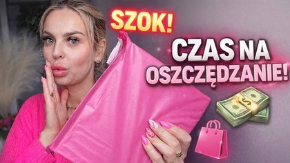 PLAN NA OSZCZĘDZANIE - DZIWNY BÓL - CO TO ZA KOLORY