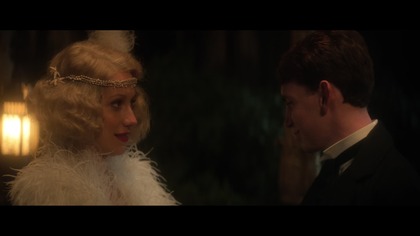 Sandman S01E01 [1080p]