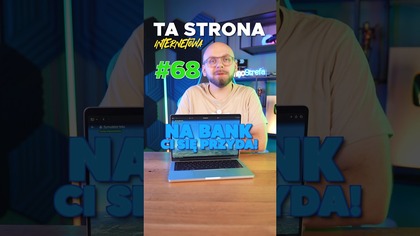 Musisz znać tę stronę internetową 