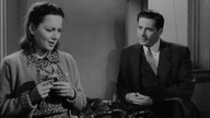 Siedlisko węży (1948) Napisy pl