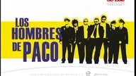 08x11 Paco i jego ludzie