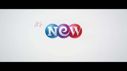 New. World. 2013