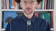 Jakie Mam Cele Na 2025 Rok? @OkiemPisarza #okiempisarza #genealogia #historia #książka #dlaciebie