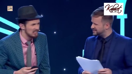 Styczeń 2017 | Najnowsze Skecze Kabaretu Skeczów Męczących