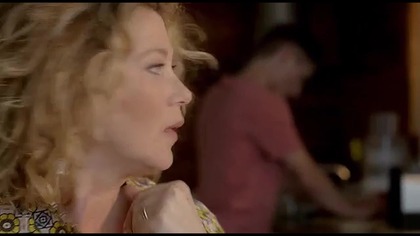 Candice Renoir S08E03 Lektor