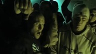 Bezimienni - Ostrybit prezentuje