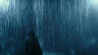 Godzilla VS.  Kong (2021) Lektor FHD