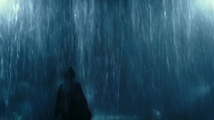 Godzilla VS.  Kong (2021) Lektor FHD