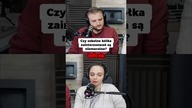 Szkolne zajęcia dodatkowe? Co o tym myślą świadkowie Jehowy