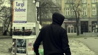 Dixon37 feat.  Ganja Mafia - Pozdrówki z betonowej dżungli prod.  PSR