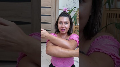 OPALENIZNA NA JUŻ? SAMOOPALACZ Z ACTION!