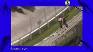 ZAKOPIAŃSKI ULTRAMARATON - Podsumowanie Fis Cup i COC